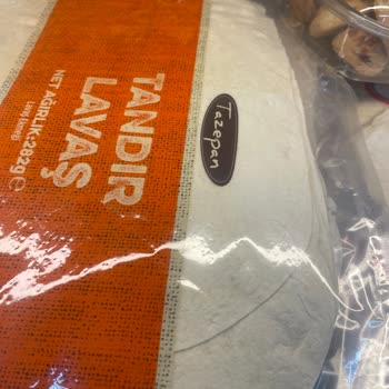 Yanlış Etiketleme Ve Saygısız Davranış