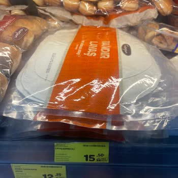 Yanlış Etiketleme Ve Saygısız Davranış