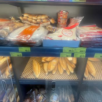 Yanlış Etiketleme Ve Saygısız Davranış