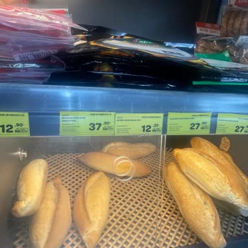 Yanlış Etiketleme Ve Saygısız Davranış