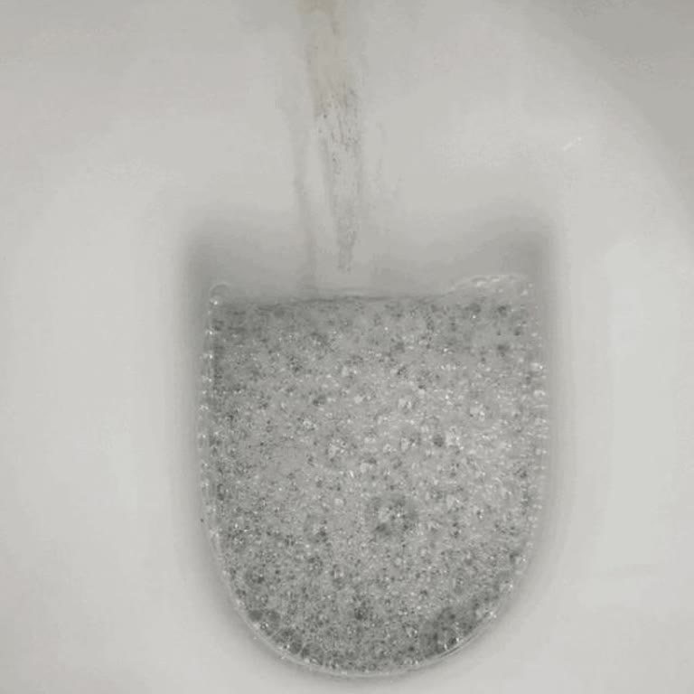 Kale Klozet Kalitesizliği Ve Koçtaş Yanıltıcı Yönlendirmesi