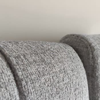 Hatalı Ürün Ve İade Sorunu