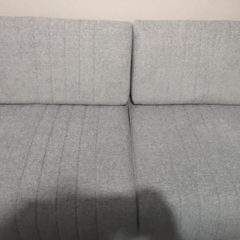 Hatalı Ürün Ve İade Sorunu