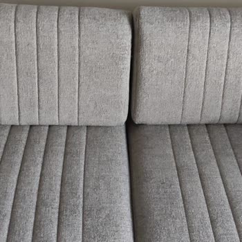 Hatalı Ürün Ve İade Sorunu