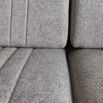 Hatalı Ürün Ve İade Sorunu