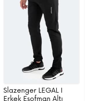 Yanlış Ürün Gönderimi Ve İletişim Sorunları