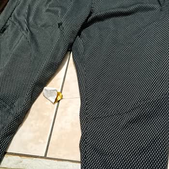 Yanlış Ürün Gönderimi Ve İletişim Sorunları