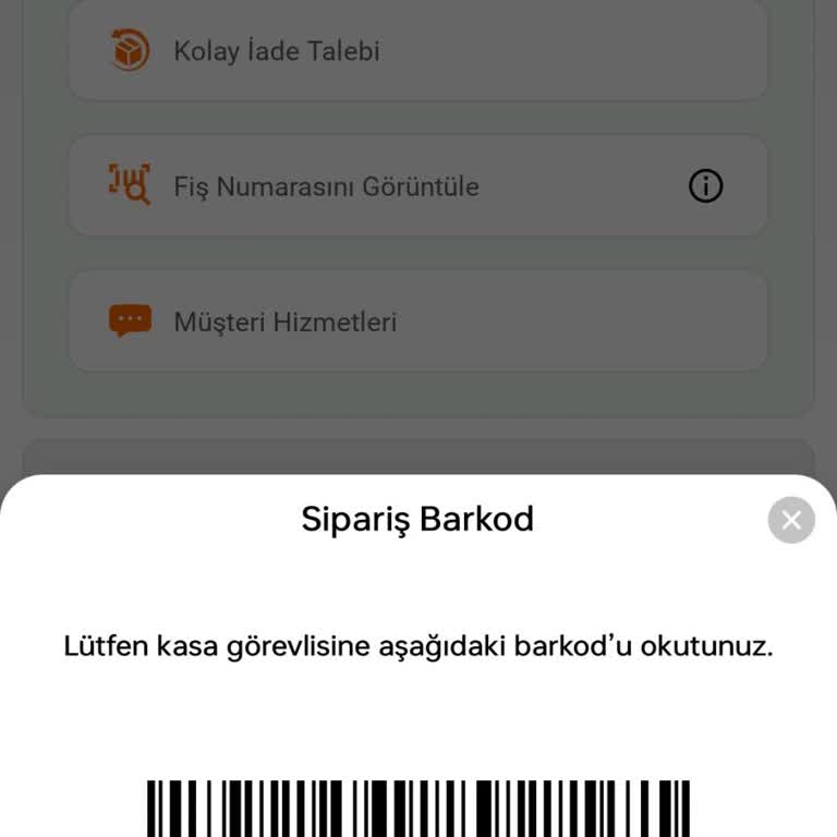 FLO'dan Aldığım Botun Derisi Beyazlaştı