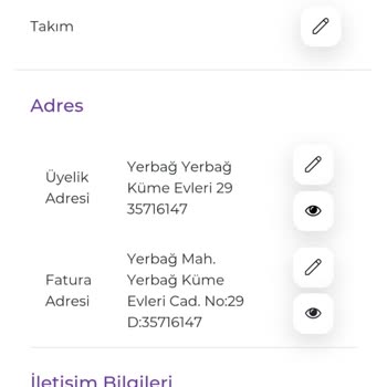Digiturk Hesap Güvenliği Sorunu Ve Yetkisiz Erişim
