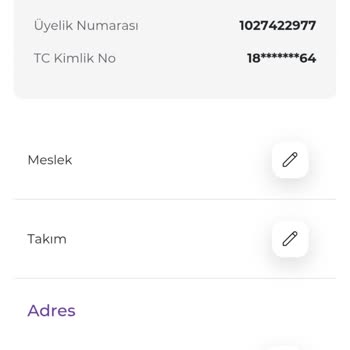 Digiturk Hesap Güvenliği Sorunu Ve Yetkisiz Erişim
