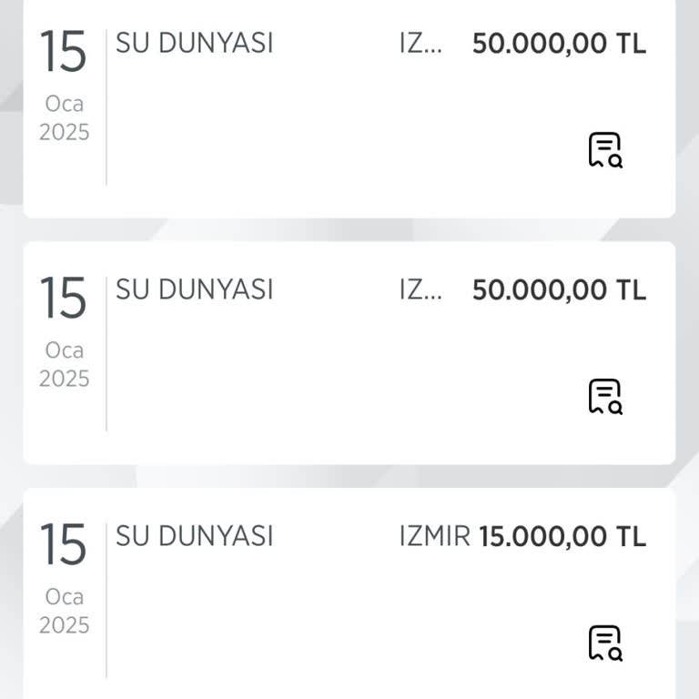 Ziraat Bankası Kredi Kartımdan İzinsiz Para Çekimi