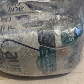 Yanlış Ürün Gönderimi Ve İlgisiz Müşteri Hizmeti