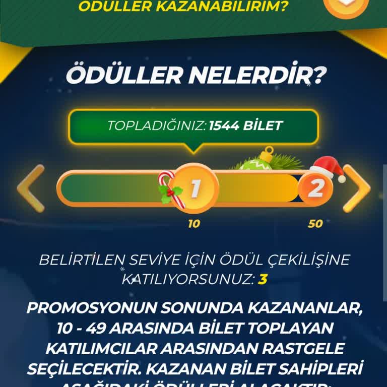 Betwinner Çekilişinde Kazananlar Neden Bilinmiyor?