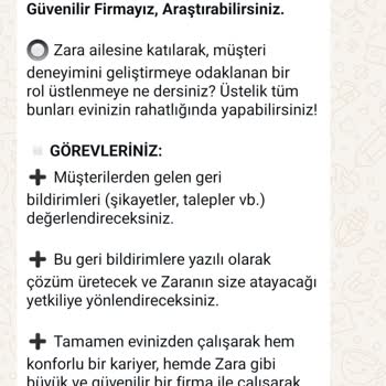 Kişisel Bilgilerimin Güvenliği Konusunda Endişeliyim