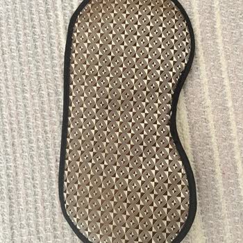 Yanıltıcı Ürün Bilgilendirmesi: Isıtma Özelliği Olmayan Göz Maskesi