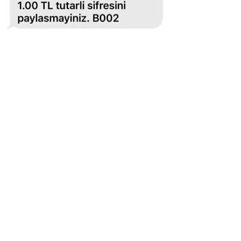 İzinsiz Kredi Kartı Kullanımı Ve Yetersiz Müşteri Hizmeti