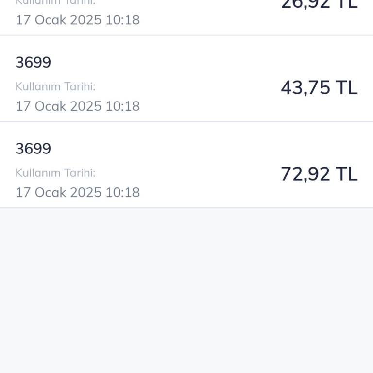 Onaysız Abonelik Ve Haksız Ücret Kesintisi