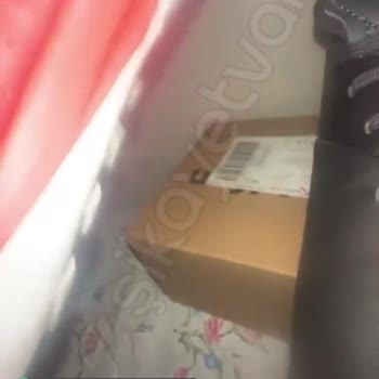 Decathlon Yüksek Fiyat Düşük Performans
