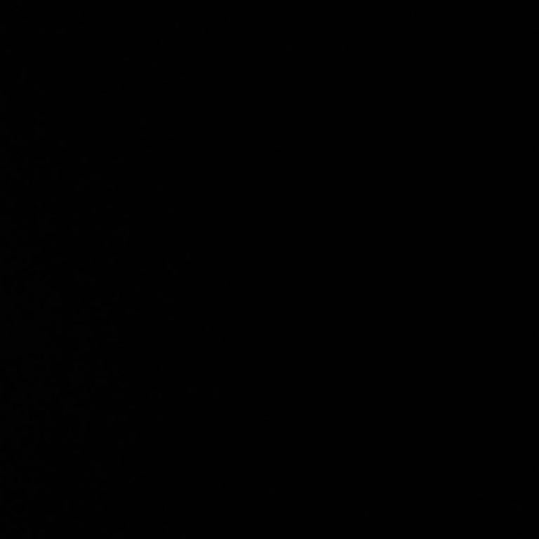 Öğrenci Hesabı Açma Sorunu Ve Sınav Sonucu Erişimi