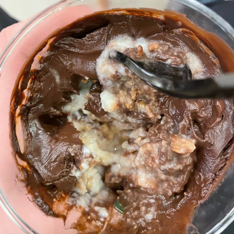 Nevada Osmangazi'de Tatlı Ve Hizmet Hayal Kırıklığı