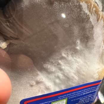 Migros Hemen Teslimat Ve Ürün Sorunu