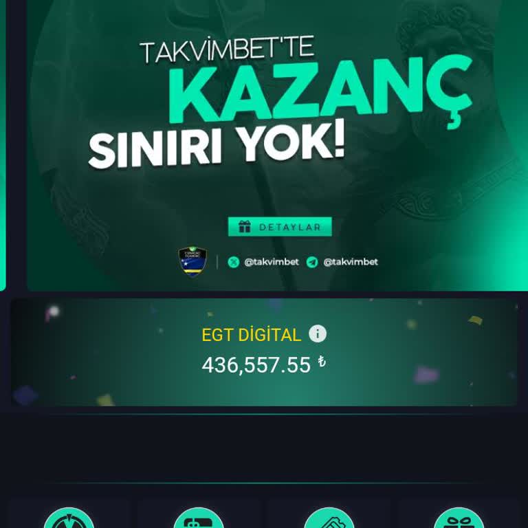 Takvimbet Kullanıcıları Mağdur Ediyor