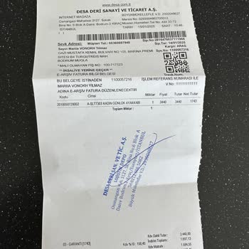 Yanlış Renk Ayakkabı Ve İletişim Sorunları