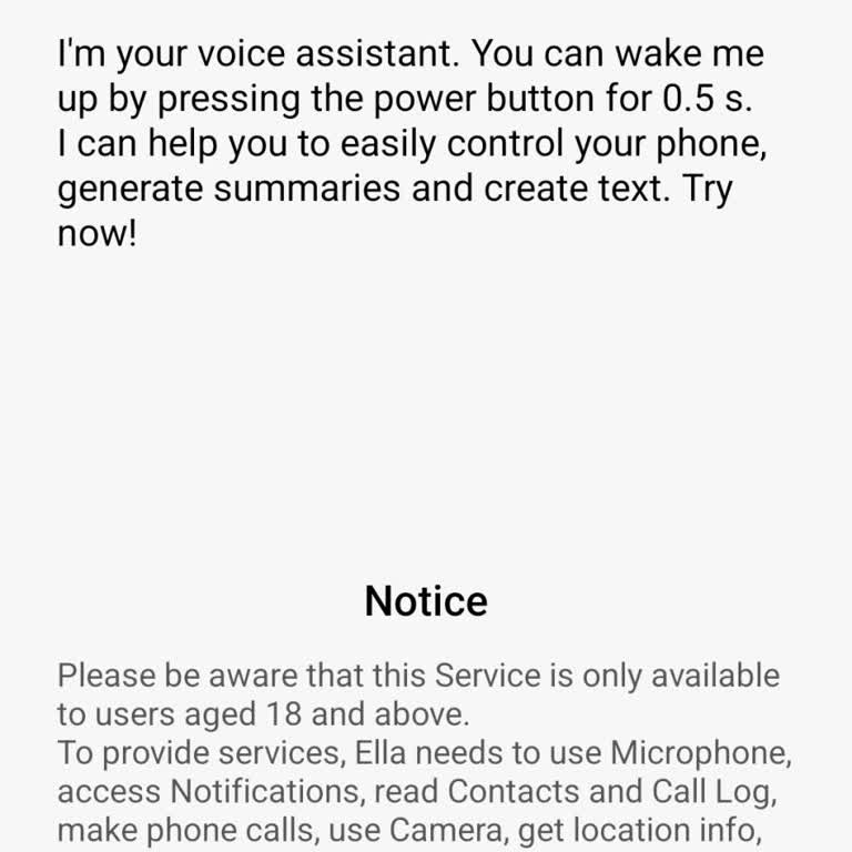 Ön Yüklü Uygulamanın Kaldırılması İçin Destek Talebi