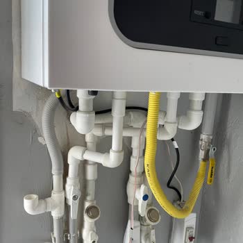 Garanti Kapsamındaki Aracın Servis Sorunları