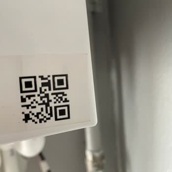 Garanti Kapsamındaki Aracın Servis Sorunları