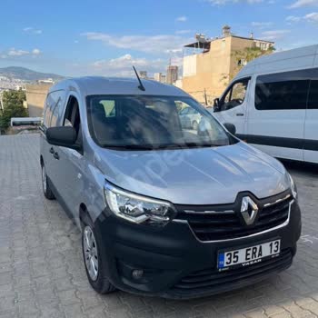 Garanti Kapsamındaki Aracın Servis Sorunları