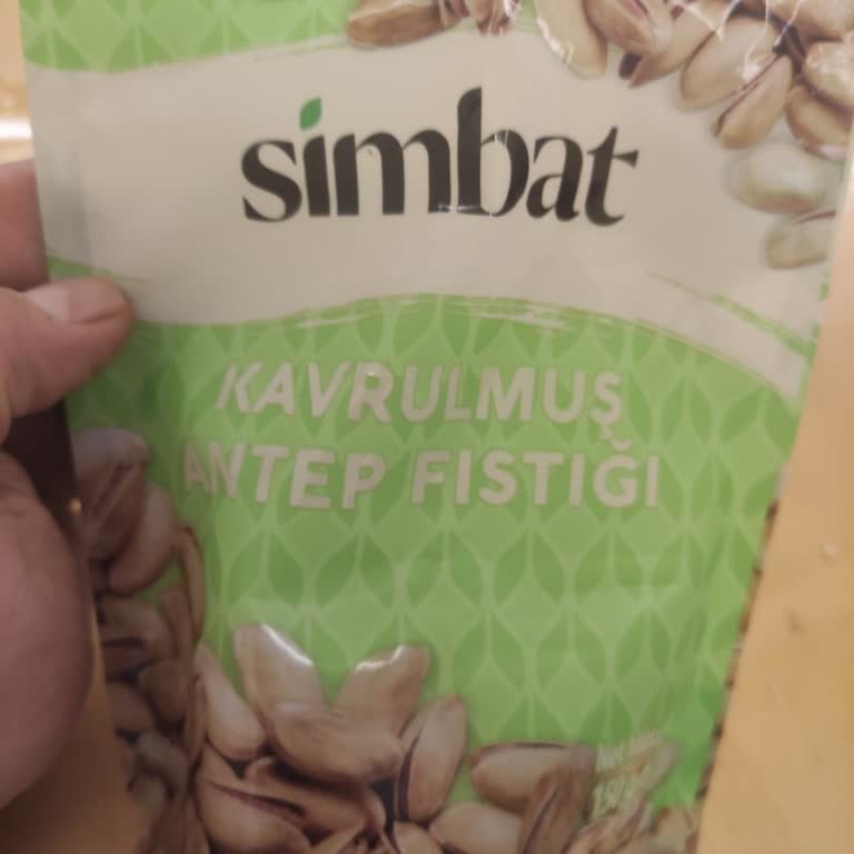 Kalite Kontrolsüz Ürünler BİM Raflarında