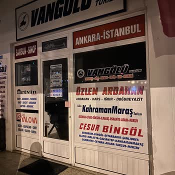 Gecikmeli Araç Ve Yetersiz Bilgilendirme Mağduriyeti