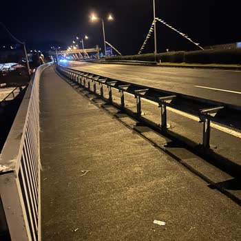 Gecikmeli Araç Ve Yetersiz Bilgilendirme Mağduriyeti