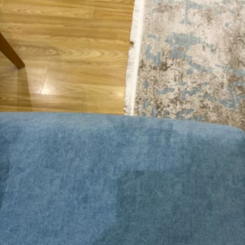 Koltuk Takımında Gizli Ayıplar: Ücretsiz Değişim Talebi