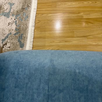 Koltuk Takımında Gizli Ayıplar: Ücretsiz Değişim Talebi