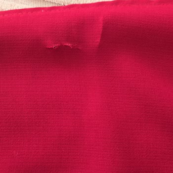 Elorengiyim Defolu Teslim Edilen Ürün!