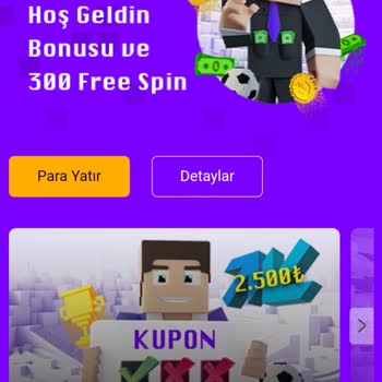 Çekim Taleplerinin Sürekli İptali Ve Mağduriyet