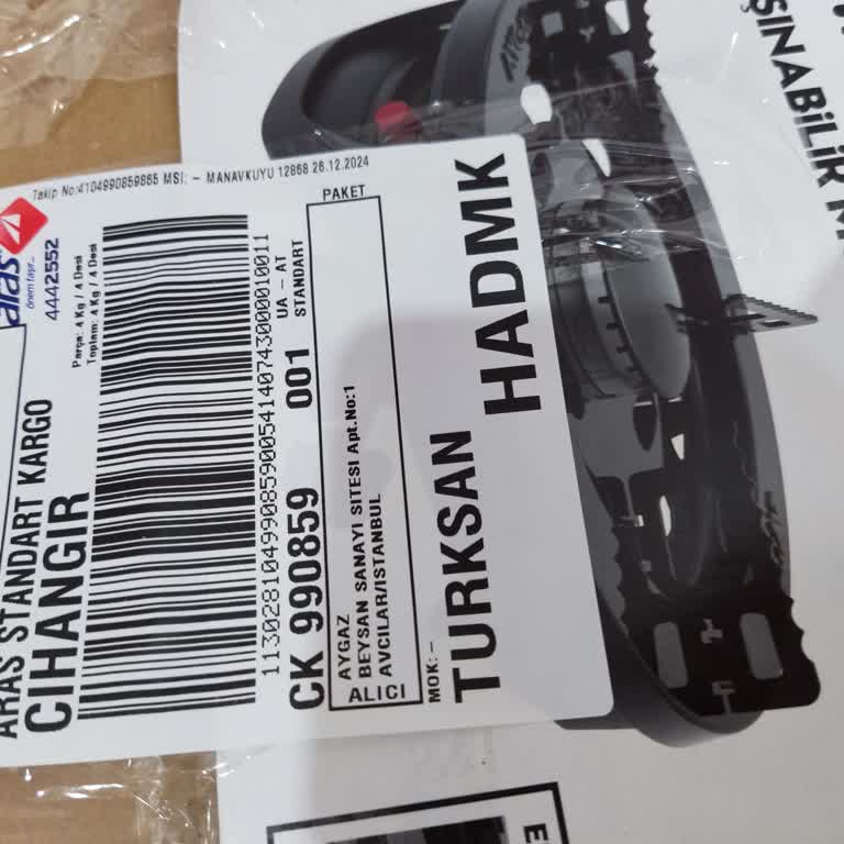 Aygaz Mini Ocak Arızası Ve K**** Sorunu