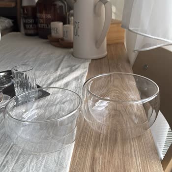 Cici Züccaciye Kırık Ve Yanlış Ürün Teslimatı Sorunu!