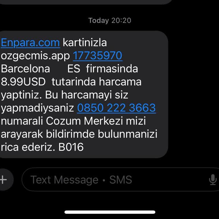 İzinsiz Üyelik Ücreti Ve Abonelik Bilgisi Eksikliği