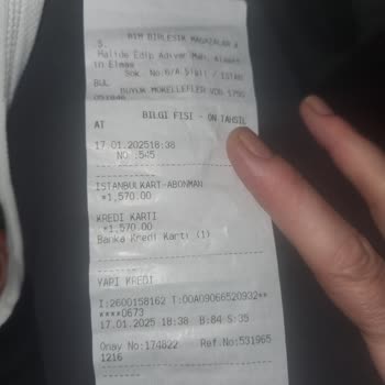 Abonman Yüklemesi Sorunu Ve Mağduriyet