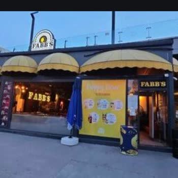 Fabb's Müşteri Hizmetlerinde Eşit Muamele Beklentisi!