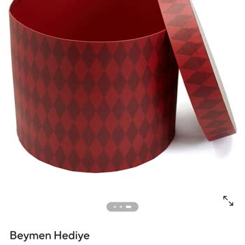 Beymen'den Beklenmedik Hayal Kırıklığı: Doğum Günü Kabusu