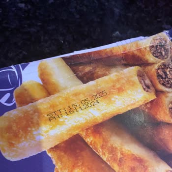 Küflü Boşnak Böreği Şoku: HARRAS'tan Beklenmedik Sorun