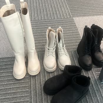 Eksik Gönderilen Ürünler Ve Yanıltıcı Fatura Sorunu