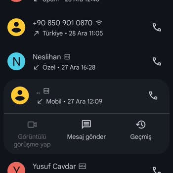 Garanti Kapsamındaki Cihaz İçin Yüksek Servis Ücreti Şoku