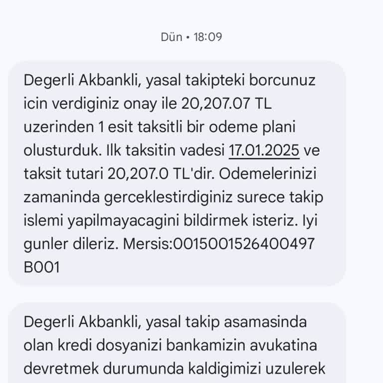 Akbank Kredi Kartı Kapatma Sorunu: Müşteri Mağduriyeti Ve Etik Dışı Uygulama