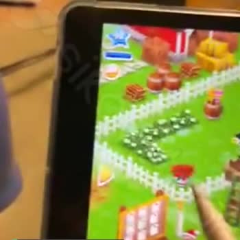 Hay Day Hesabımda Sorunlar Var