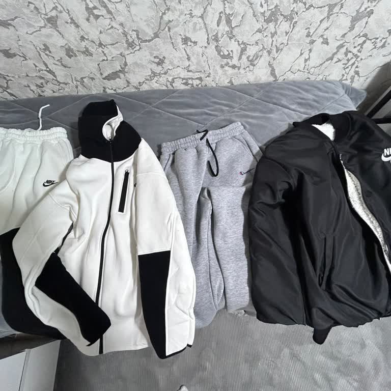 Yanıltıcı Ürün Ve İletişim Sorunları